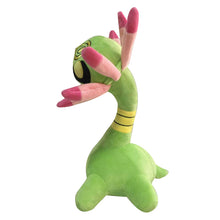 Lade das Bild in den Galerie-Viewer, Wielie Cradily Kuscheltier Pokemon (ca. 30cm) kaufen
