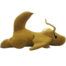 Load the picture into the gallery viewer, buy XXL Dragonite Dragonite cuddly toy Pokemon (approx. 42cm).