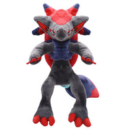 Zoroark Stoff / Plüsch Pokemon (ca. 32cm) kaufen