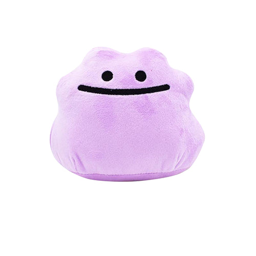 Ditto Plüsch Pokemon (ca. 15cm) kaufen