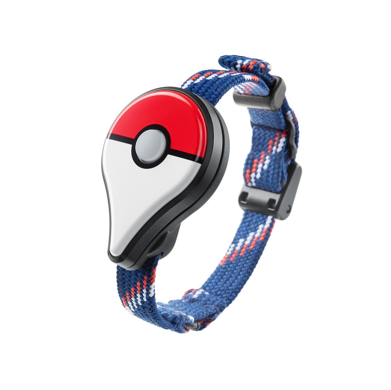 Pokemon Go Plus Plus Kaufen
