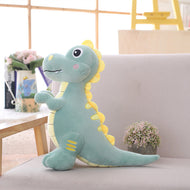 Tyrannosaurus Rex Stofftiere (40-90cm) kaufen