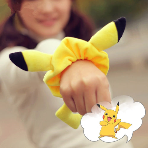 Pikachu Pokemon Cosplay Haarband kaufen