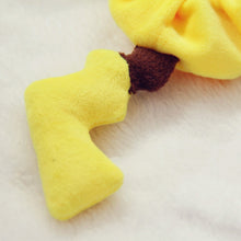 Load the image into the gallery viewer, buy Pikachu Pokemon Cosplay Headband