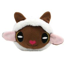 Load the picture into the gallery viewer, Buy Wooloo Wolly Plush Pokemon - Sword and Shield