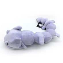 Load the picture into the gallery viewer, buy Onix Pokemon plush figure (approx. 30cm)