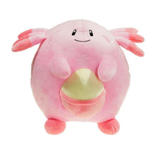 Load the picture into the gallery viewer, buy Chansey / Chansey Kuschel Pokemon (approx. 15cm)