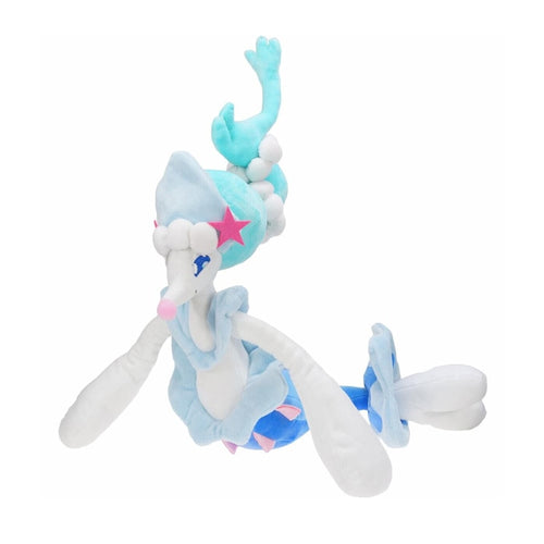 Primarina Primarene Kuschel Pokemon (ca. 35cm) kaufen