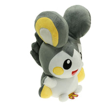 Cargue la imagen en el visor de la galería, compre el lindo peluche Pokémon de Emolga (aprox. 20 cm).