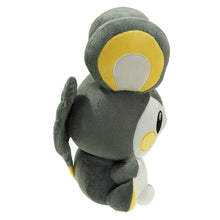 Cargue la imagen en el visor de la galería, compre el lindo peluche Pokémon de Emolga (aprox. 20 cm).