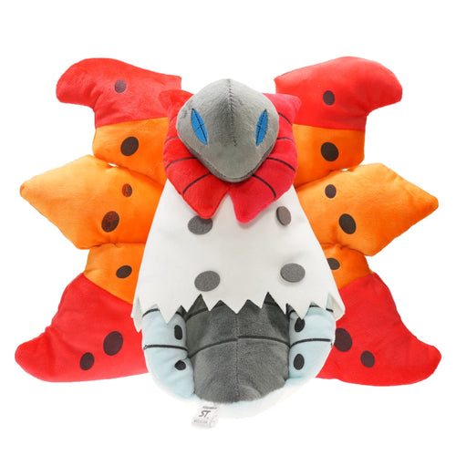 Volcarona / Ramoth Plüsch Pokemon (ca. 30cm) kaufen