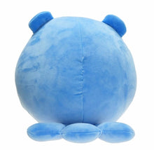 Load the picture into the gallery viewer, buy Seemops Spheal Cuddle Pokemon (15cm)