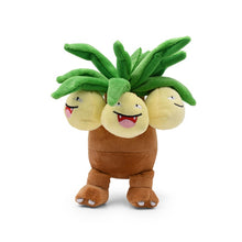 Load the picture into the gallery viewer, buy Exeggutor Kokowei plush Pokemon (approx. 16cm)