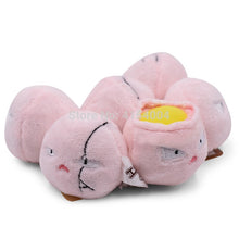 Cargue la imagen en el visor de la galería, compre la figura de peluche de Kokowei / Exeggcute Pokemon