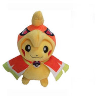 Acheter Pokemon Pikachu Cosplay (Delibird Lugia Ho-Oh)