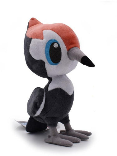 Pikipek / Peppeck Plüsch Pokemon (ca. 20cm) kaufen