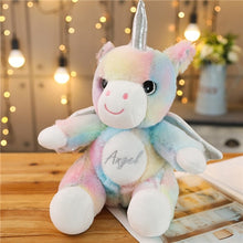 Load the picture into the gallery viewer, Buy Super Cute Plush Unicorns Stuffed Animals