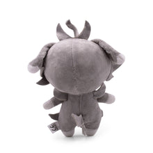 Load the picture into the gallery viewer, buy Psiau - Espurr or Psiaugon - Meowstic Stuffed Animals Plush Pokemon (approx. 17cm - 19cm)