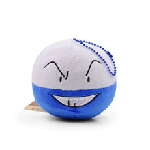 Load the picture into the gallery viewer, buy Voltobal / Voltorb & Lektrobal Pokemon Plush (approx. 7cm)