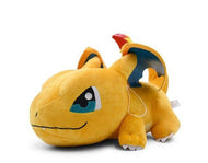 Pokemon Kawaii Plüsch Glurak, Shiggy, Dragoran, Raichu Kuscheltiere kaufen