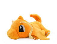 Buy Pokemon kawaii plush Charizard, Shiggy, Dragoran, Raichu cuddly toys