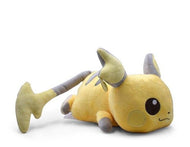 Pokemon Kawaii Plüsch Glurak, Shiggy, Dragoran, Raichu Kuscheltiere kaufen
