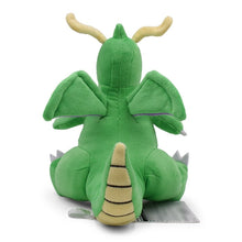 Cargue la imagen en el visor de la galería, compre el juguete de peluche Shiny Dragoran Dragonite Pokemon (aprox.20 cm)