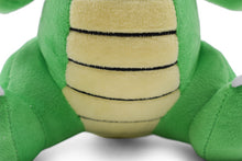 Cargue la imagen en el visor de la galería, compre el juguete de peluche Shiny Dragoran Dragonite Pokemon (aprox.20 cm)