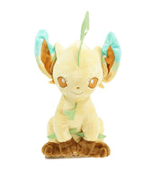 Buy large Eevee developments cuddly toys (approx. 30cm) - many motifs to choose from
