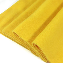 Load the picture into the gallery viewer, Buy Laughing Pikachu Scarf Yellow
