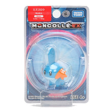 Load the picture into the gallery viewer, buy Pokemon collectible figures approx. 4cm