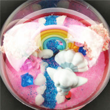 Cargue la imagen en el visor de la galería, compre Big Pokeball con figura de Pokémon