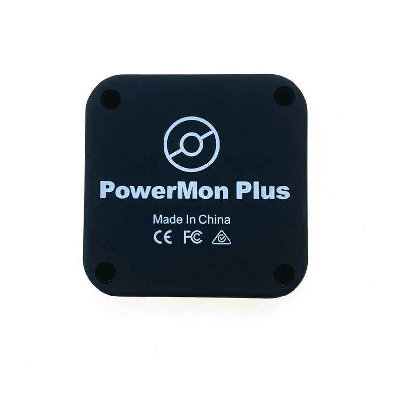 Pokemon Powermon Plus - Autocatch Pokemon fangen kaufen
