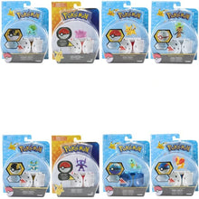 Load the image into the gallery viewer, Buy Poke Ball Pokemon Balls - many different to choose from