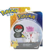 Poke Ball Pokemon Balls - Buy Many Different To Choose From