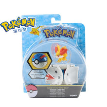 Load the image into the gallery viewer, Buy Poke Ball Pokemon Balls - many different to choose from
