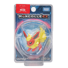 Cargue la imagen en el visor de la galería, compre figuras coleccionables de Pokémon de aproximadamente 4 cm