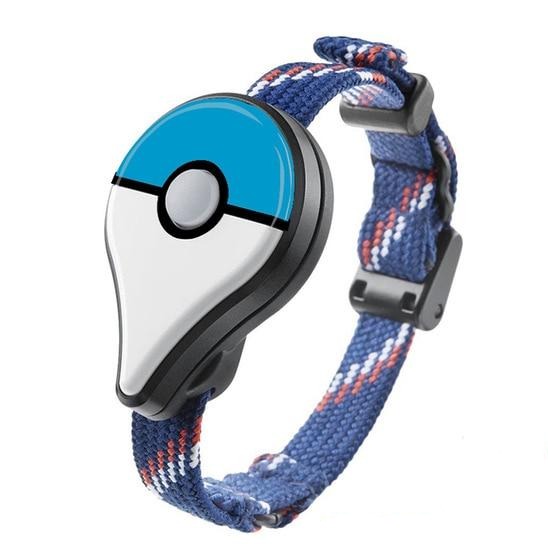 di Ricarica da Polso Bluetooth Wristband per Braccialetto per Go di Ricarica da Polso Bluetooth Wristband per Braccialetto per Go