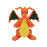 Acheter figurine de collection Dragoran Dragonite Pokemon