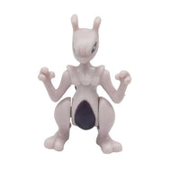 Buy Mewtwo Mewtwo Pokemon collectible figure