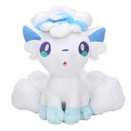 Alola Vulpix Kuscheltiere Pokemon - verschiedene Größen kaufen