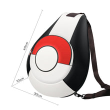 Load the picture into the gallery viewer, buy Pokemon Pokeball pouch for Nintendo Switch console and accessories