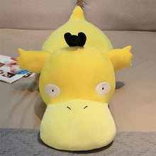 Load the picture into the gallery viewer, buy Kawaii Psyduck Enton XXL fabric plush Pokemon (up to 100cm)
