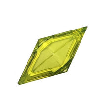 Load the image into the gallery viewer, buy Pokemon Z Crystals Black or Yellow