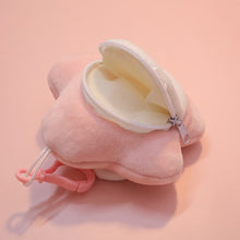 Cargue la imagen en el visor de la galería, compre Cute Pink Sakura Cats Gatitos Peluches