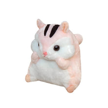 Load the picture into the gallery viewer, buy cute plush croissants cuddly toys (30 or 40cm)