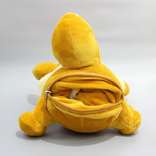 Carga la imagen en el visor de la galería, compra el peluche Eevee Eevee Transformer Egg Edition (aprox.30 cm)