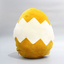 Carga la imagen en el visor de la galería, compra el peluche Eevee Eevee Transformer Egg Edition (aprox.30 cm)