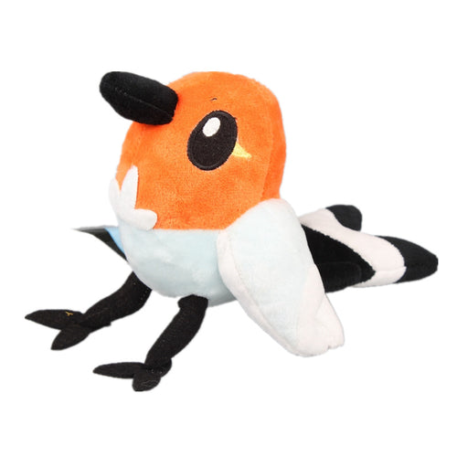 Dartiri Fletchling Plüsch Pokemon (ca. 15cm) kaufen
