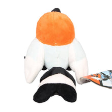 Load the picture into the gallery viewer, buy Dartiri Fletchling Plush Pokemon (approx. 15cm)